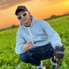 user7425761309661