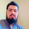saeed.ullah6618