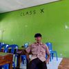 herupoll3