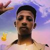 user6057561253345