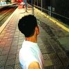 mohamed.hamo486