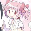 yui.chan78