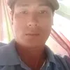 geiilnguye