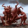 fleshthathatez