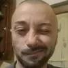 diegolinonerazzurro1