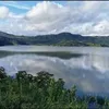 creuza.analina