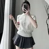 girl.shop.6868