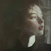 saaoad69