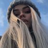 lilylily_888