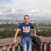 ukaszkrlikowski4