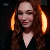 Angélica_1000k