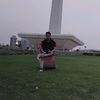 muhammad.ropik23
