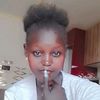 adior.makuach