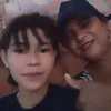 maizaoliveirasilva09