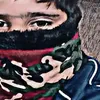 muhamadbechara