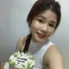 thaoco20013