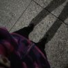 defnotstarla15