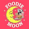 Foodie Moon