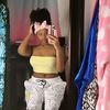 ur_girl_aria2