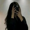 noor._.fatyma