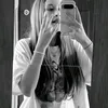 nou_neim536