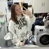 ginny_tafu