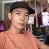 nam.steven6