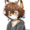 coffeefluffyfox