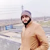 baghiloffar1