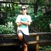 eduardopb14