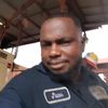 user4353053075630