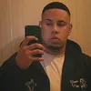 carlos.alexandre6173