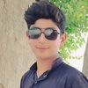 user9104705954562