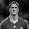 mr_olise_7