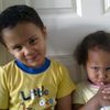 userr.tbb