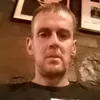 djdacha8