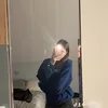 nadia.1.59