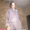 hilal929282