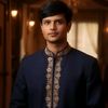 baban.thakur2