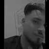 almgrm_12