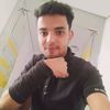 md.sultan4555