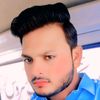 rashidali41151