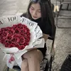 tran_ngoc_anh9