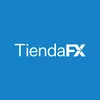 TiendaFX