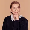judge Judy