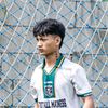 haqiqi.19