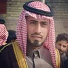 mohamad_alsadoon