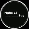 nghelasuy12