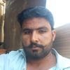 muhammad.tariq4234