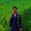 ghani.rakhman1